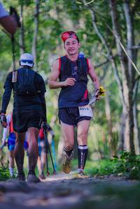 BIB: 
                            <button type="button" onclick="openModal(19505526)" class="btn btn-primary btn-sm float-right btn-popup" data-toggle="modal" data-target=".modal-high-quality">
                        <i class="fas fa-shopping-cart"></i> Add to Cart
                    </button>
                                            <button type="button" onclick="isThisMe(19505526, true)" class="btn btn-success btn-sm float-right btn-popup btn-isme hidden" data-toggle="tooltip" data-placement="bottom" title="นี่คือรูปของคุณใช่ไหม คลิกที่นี่เพื่อเอาเข้าอัลบั้ม">
                        <i class="fas fa-plus"></i> Add to album
                    </button>
                    <button type="button" onclick="isThisMe(19505526, false)" class="btn btn-warning btn-sm float-right btn-popup btn-isnotme hidden">
                        <i class="fas fa-ban"></i> Remove from album
                    </button>